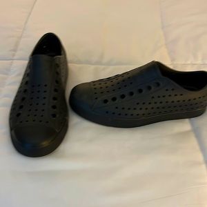 Native Jefferson Women’s Shoes